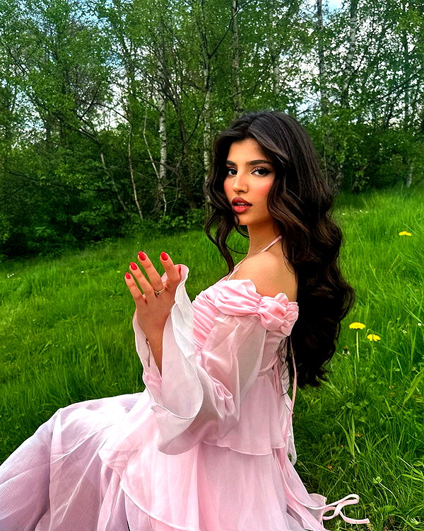 rashan.mh instagram image archive image