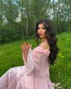 rashan.mh Altpins Profile Picture