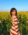 rashan.mh Altpins Profile Picture