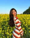 rashan.mh Altpins Profile Picture