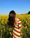 rashan.mh Altpins Profile Picture