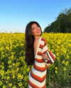 rashan.mh Altpins Profile Picture