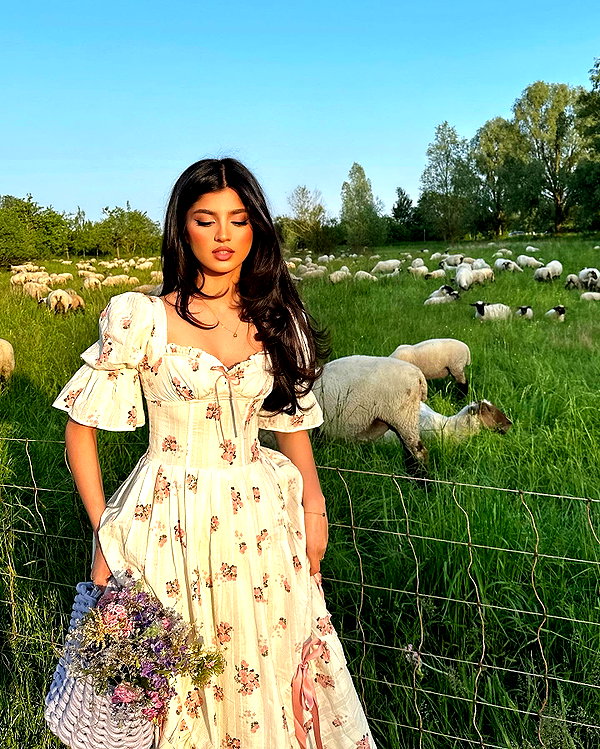 rashan.mh instagram image archive image