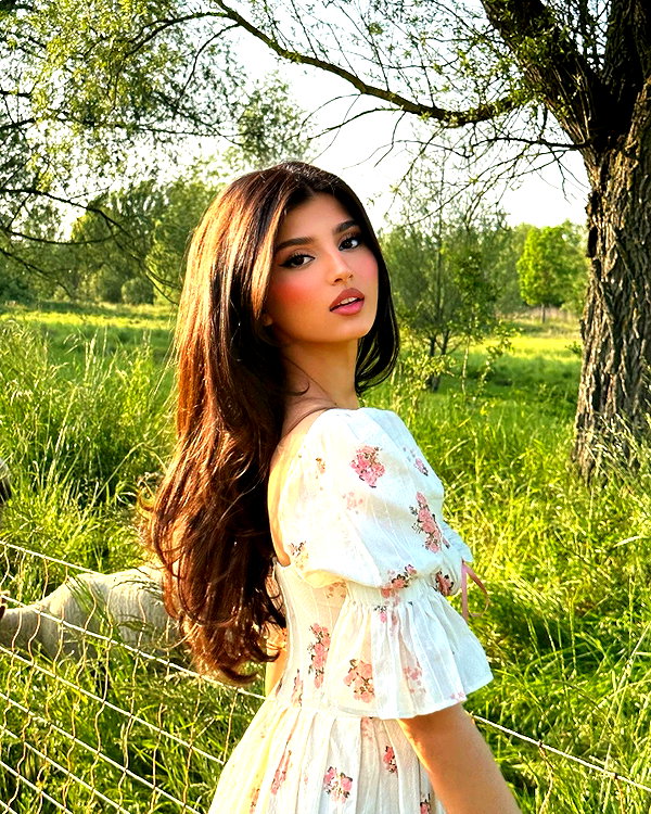 rashan.mh instagram image archive image
