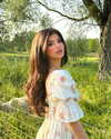 rashan.mh Altpins Profile Picture