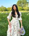 rashan.mh Altpins Profile Picture
