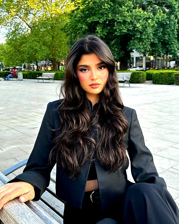 rashan.mh instagram image archive image