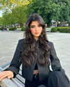 rashan.mh Altpins Profile Picture