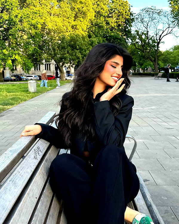 rashan.mh instagram image archive image