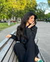 rashan.mh Altpins Profile Picture