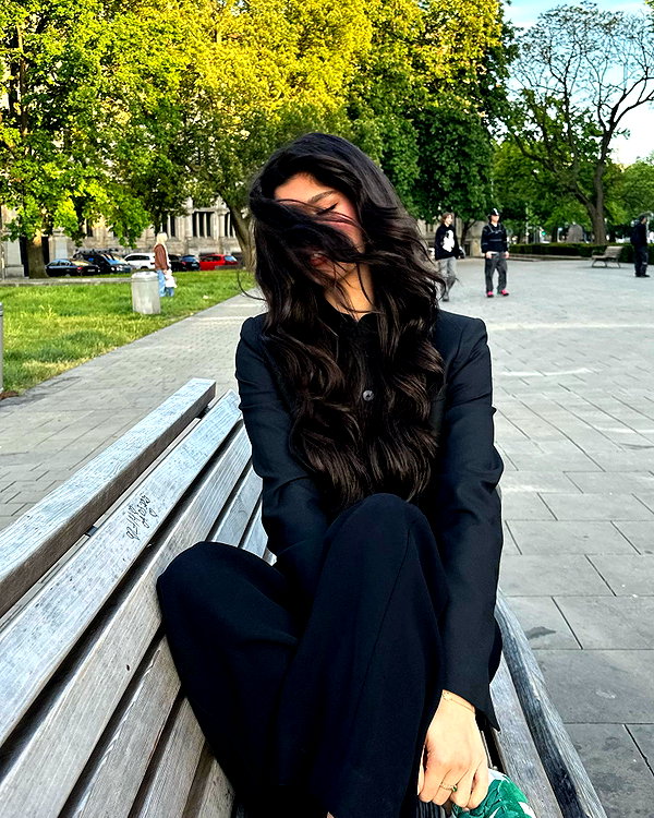 rashan.mh instagram image archive image