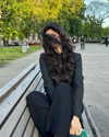 rashan.mh Altpins Profile Picture