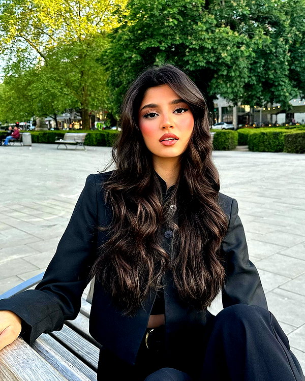 rashan.mh instagram image archive image