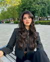 rashan.mh Altpins Profile Picture