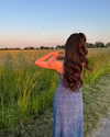 rashan.mh Altpins Profile Picture