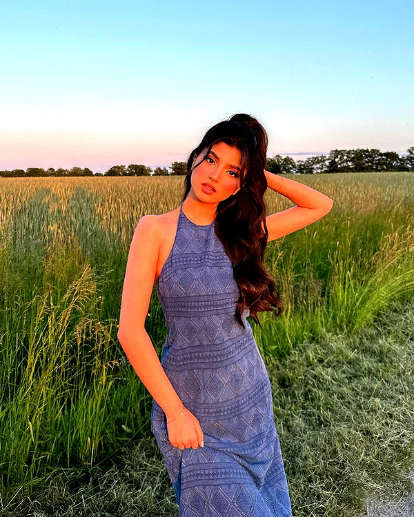rashan.mh instagram image archive image