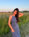 rashan.mh Altpins Profile Picture