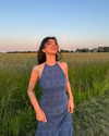 rashan.mh Altpins Profile Picture
