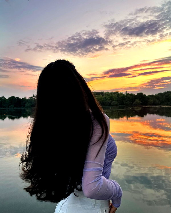 rashan.mh instagram image archive image