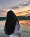 rashan.mh Altpins Profile Picture