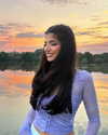 rashan.mh Altpins Profile Picture