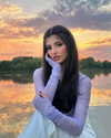 rashan.mh Altpins Profile Picture