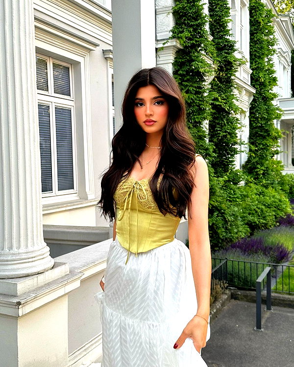 rashan.mh instagram image archive image