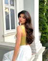 rashan.mh Altpins Profile Picture