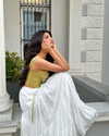 rashan.mh Altpins Profile Picture
