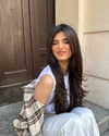 rashan.mh Altpins Profile Picture