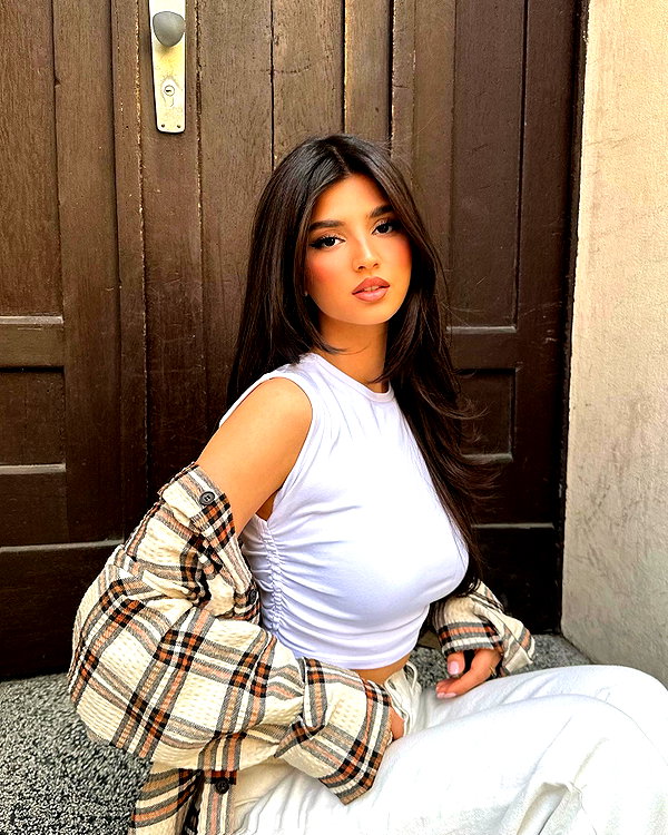 rashan.mh instagram image archive image