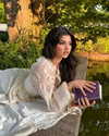 rashan.mh Altpins Profile Picture