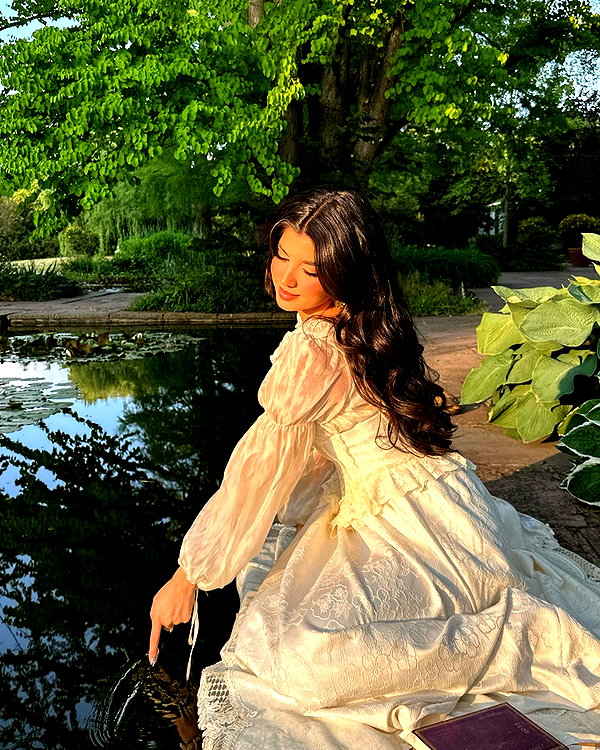 rashan.mh instagram image archive image