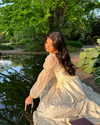 rashan.mh Altpins Profile Picture