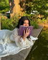 rashan.mh Altpins Profile Picture