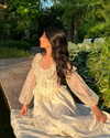 rashan.mh Altpins Profile Picture