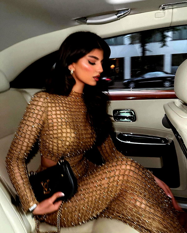 rashan.mh instagram image archive image