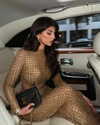 rashan.mh Altpins Profile Picture