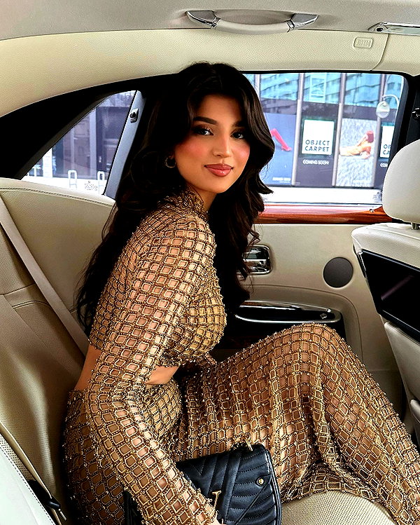 rashan.mh instagram image archive image