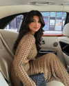 rashan.mh Altpins Profile Picture