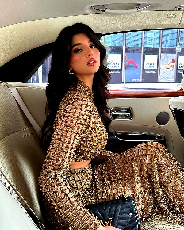 rashan.mh instagram image archive image