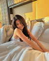 rashan.mh Altpins Profile Picture