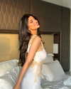 rashan.mh Altpins Profile Picture