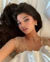 rashan.mh Altpins Profile Picture
