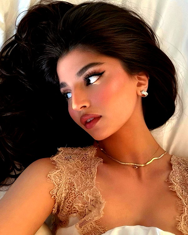 rashan.mh instagram image archive image