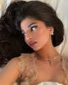 rashan.mh Altpins Profile Picture