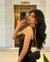 rashan.mh Altpins Profile Picture