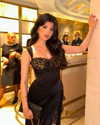 rashan.mh Altpins Profile Picture