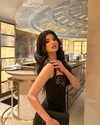 rashan.mh Altpins Profile Picture