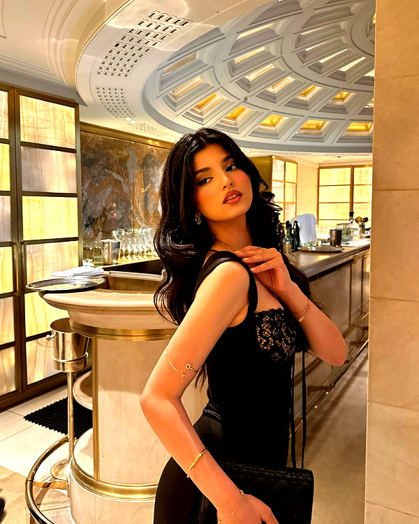 rashan.mh instagram image archive image